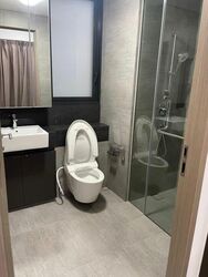 The Woodleigh Residences (D13), Apartment #550283911